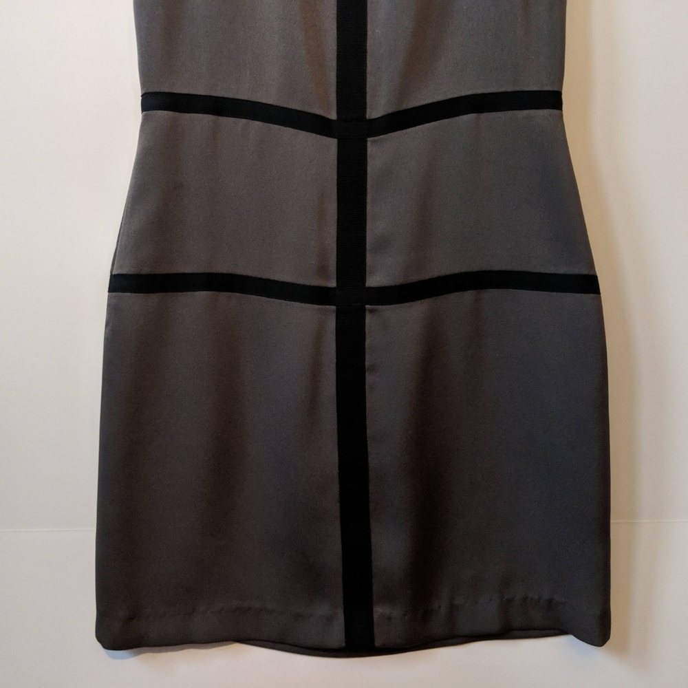 Rag & Bone - Picture 2 of 7